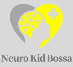 Neuro Kid Bossa